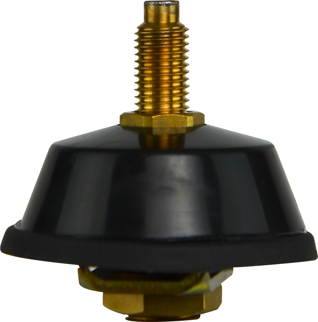 ABL021 Antenna Base & Lead Assembly | Genuine GME Electronics
