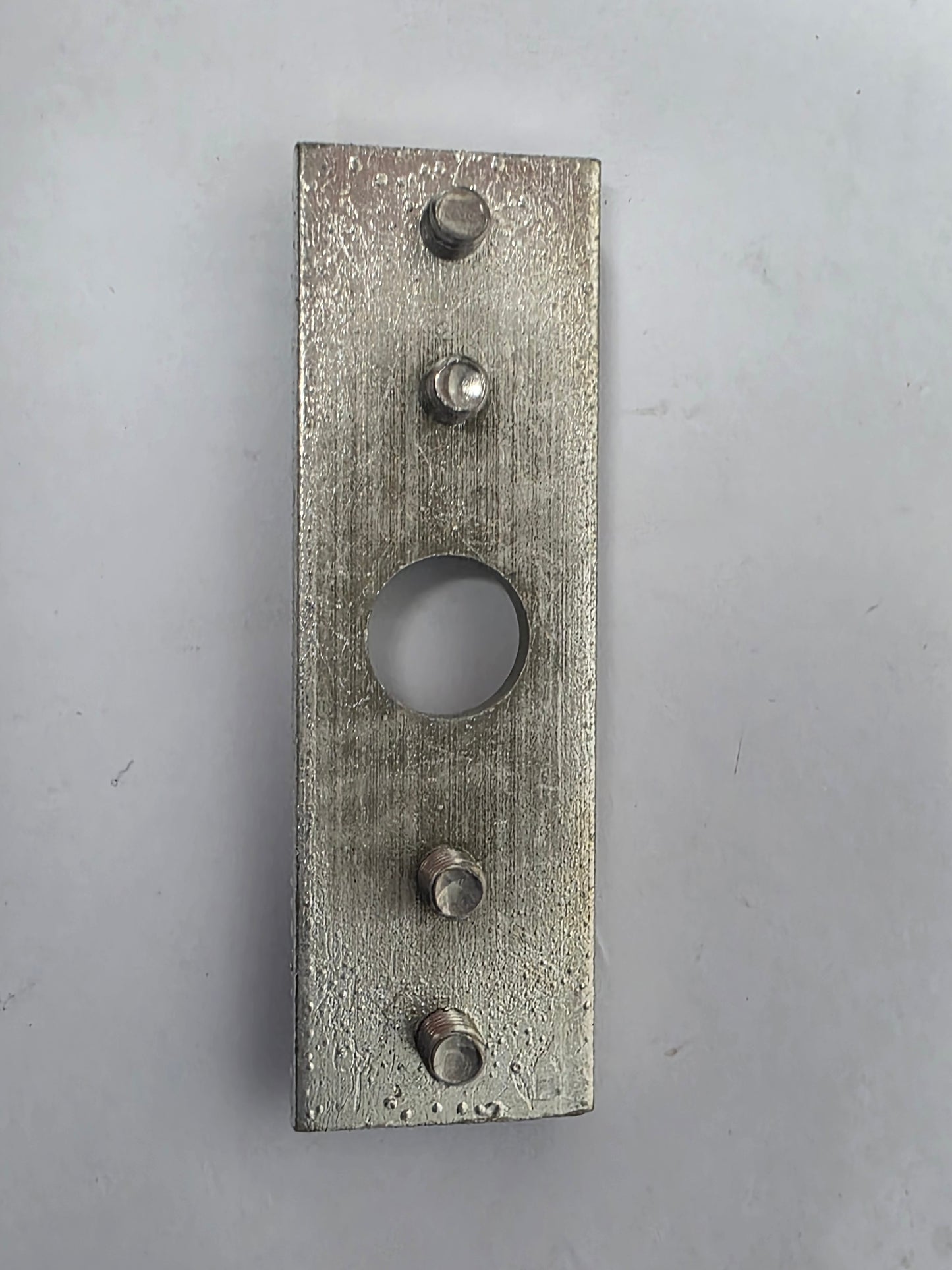 113562 Stud Distribution Secondary Buss | Marine Electrical Part