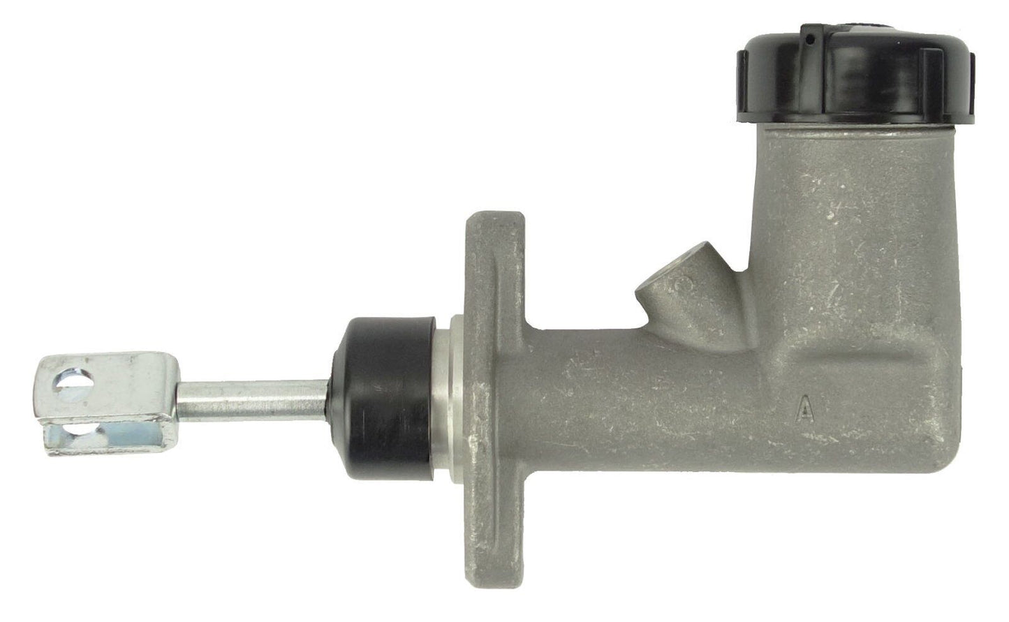 P6575 Protex Master Cylinder Assembly | Marine Trailer Part