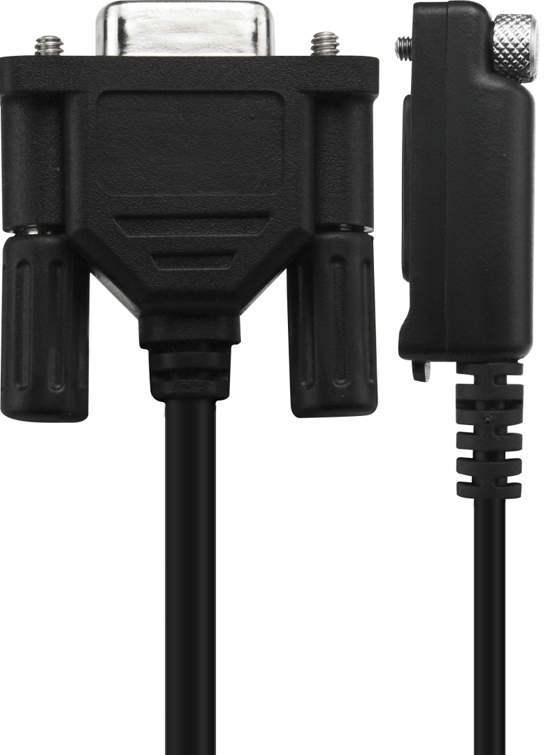 LS007 Programming Lead - Suit TX6500S | Genuine GME Electronics