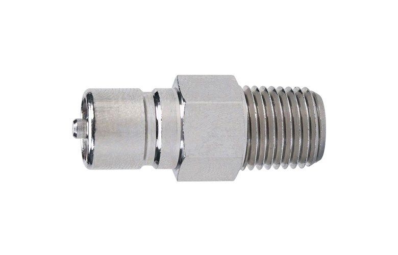 350933 Tohatsu Tank Fitting | Marine Fuel System Part