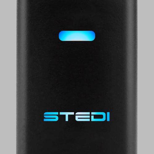 TALL-TOY-STEDI | Genuine STEDI Product