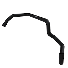3583077, Hose | Genuine Volvo Penta Part