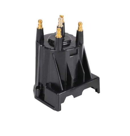 811635T3 Aftermarket Mercruiser Distributor Cap 3.0L | Sawley's Select Marine Parts
