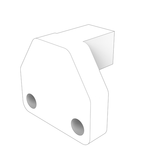 22824245 Tool | Genuine Volvo Penta Part - photo 2 of 2