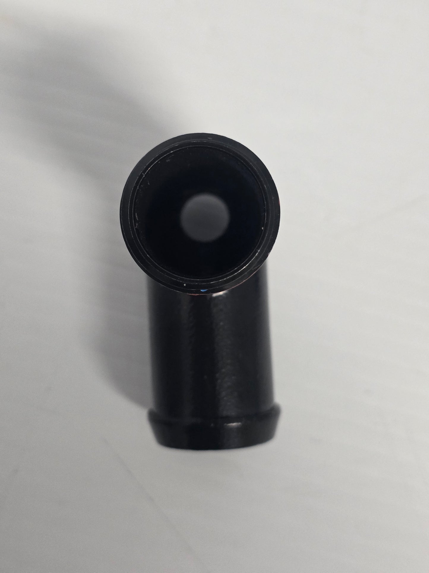 862210A01 Mercury MerCruiser 22 862210A01 Drain Elbow Kit | Genuine Quicksilver OEM Part