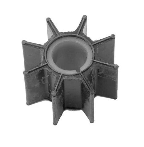 478M0214944 Mercury MerCruiser 47803748 Impeller | Genuine Quicksilver OEM Part