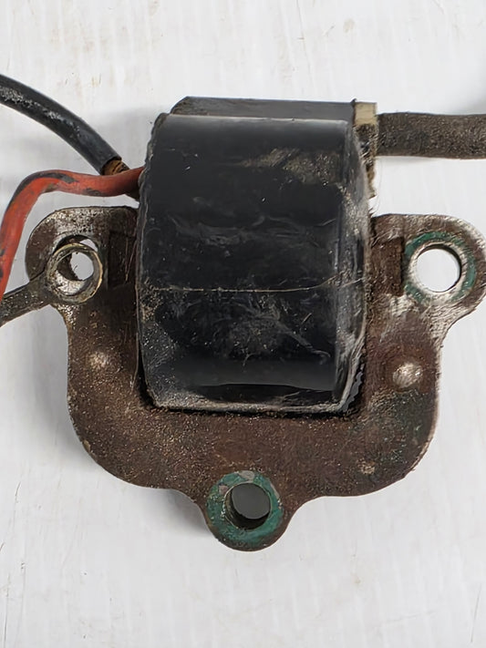 0502890 BRP Coil | Genuine Used Part - photo 2 of 7