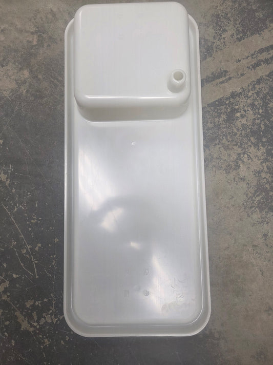 515208B Bait Board only suit 515208 | Genuine Axis Marine