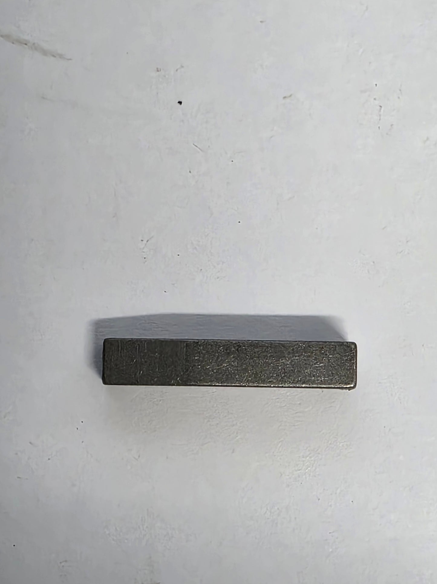 90704-RCA-A00 Honda Key | Genuine Used Part
