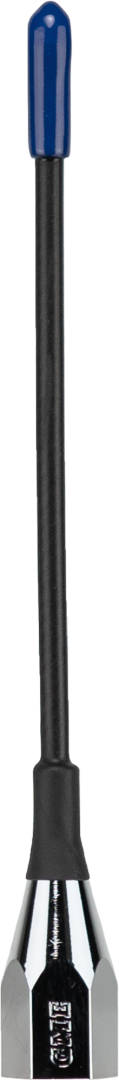 AE4002 150mm Antenna Whip (2.1dBi Gain) - Black | Genuine GME Electronics
