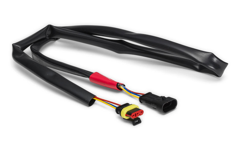 874759 Extension Cable | Genuine Volvo Penta Part