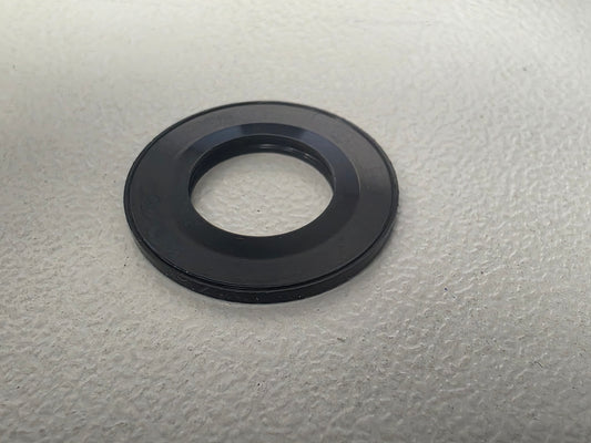09168-12013 Gasket