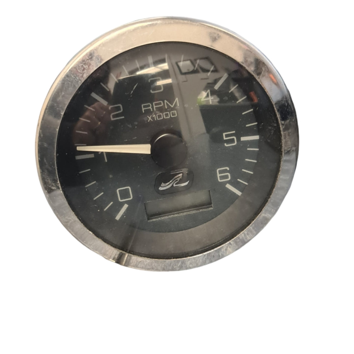 69832 Searay Tachometer | Genuine Used Part