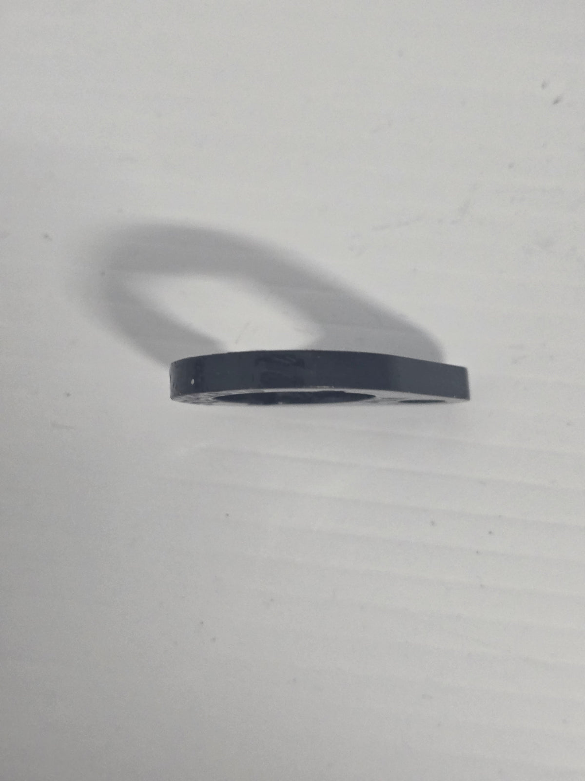 22412619 Bracket | Genuine Volvo Penta Part - photo 4 of 4