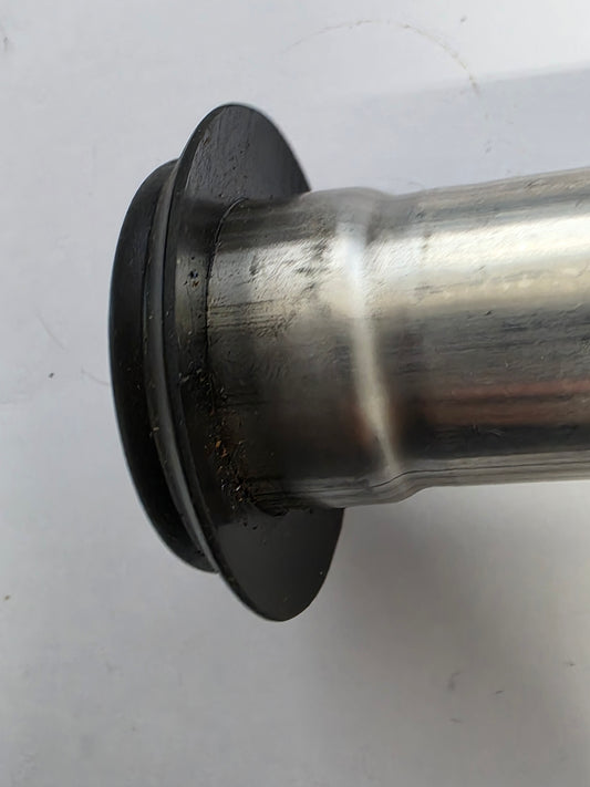 420851754 Seadoo Spark Plug Tube | Genuine Used Part