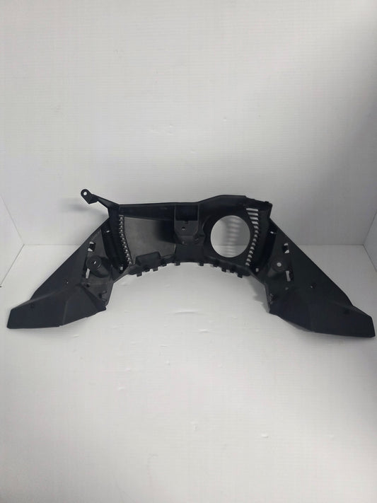291004271 Seadoo Mirror Support | Genuine Used Part