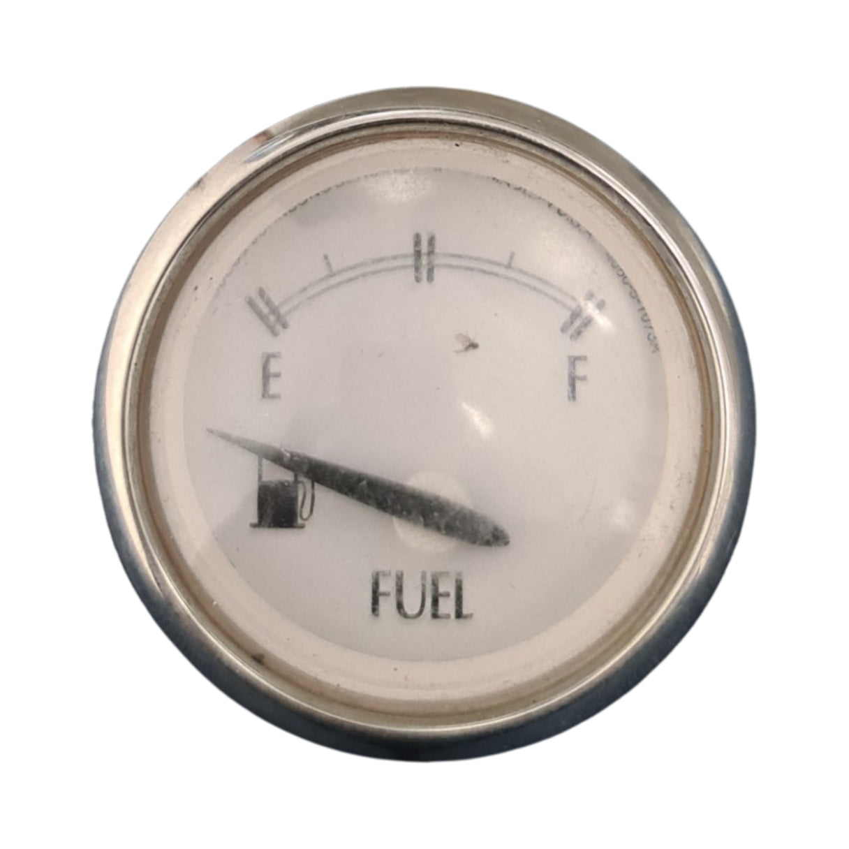 0775681 BRP Fuel Gauge | Genuine Used Part