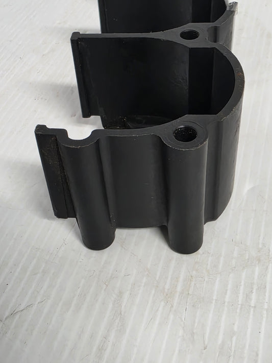 43542 Mercury Coil Cover | Genuine Used Part