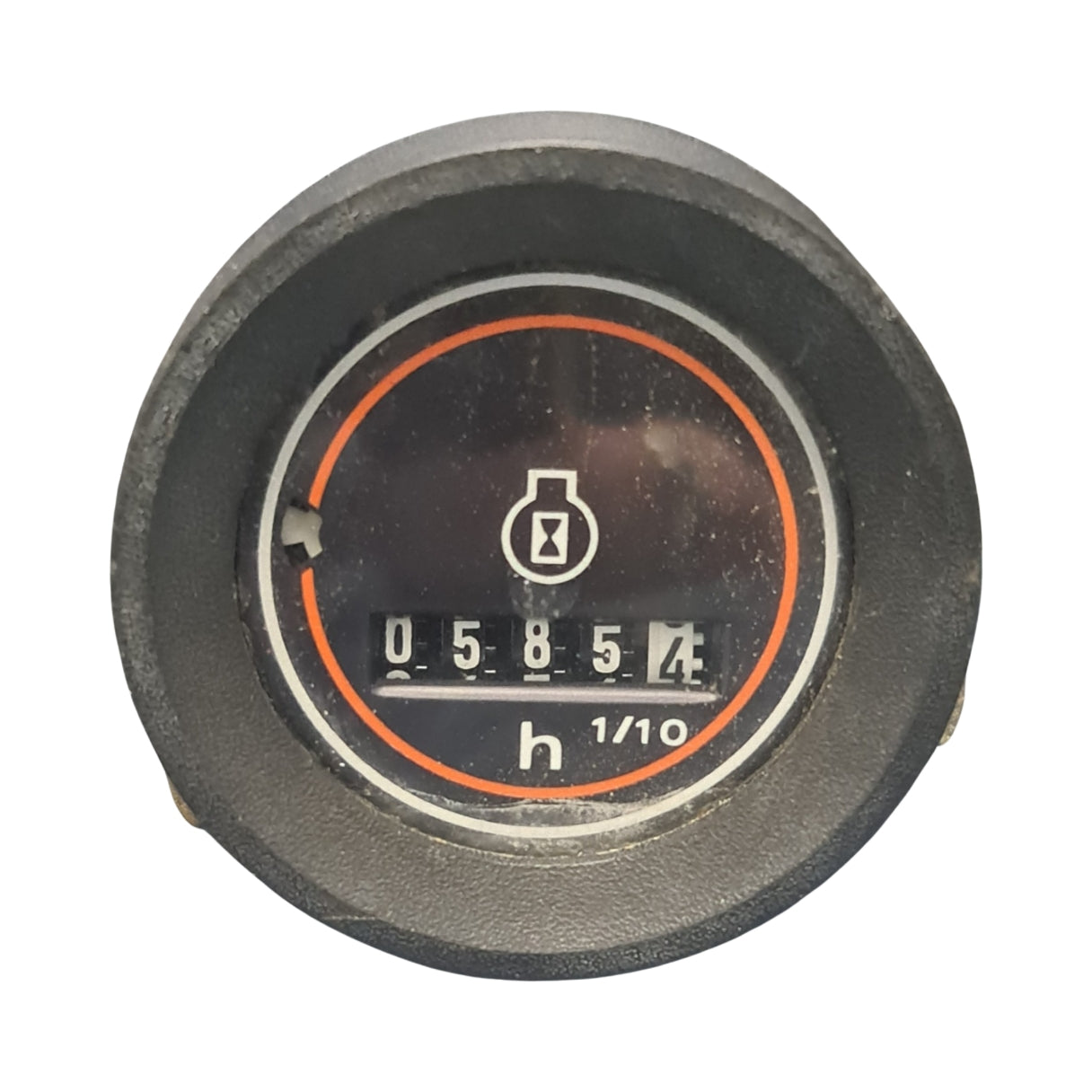174671 OMC Hourmeter | Genuine Used Part