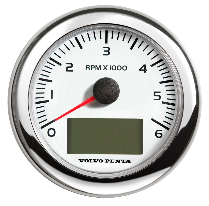 23040335 Tachometer | Genuine Volvo Penta Part