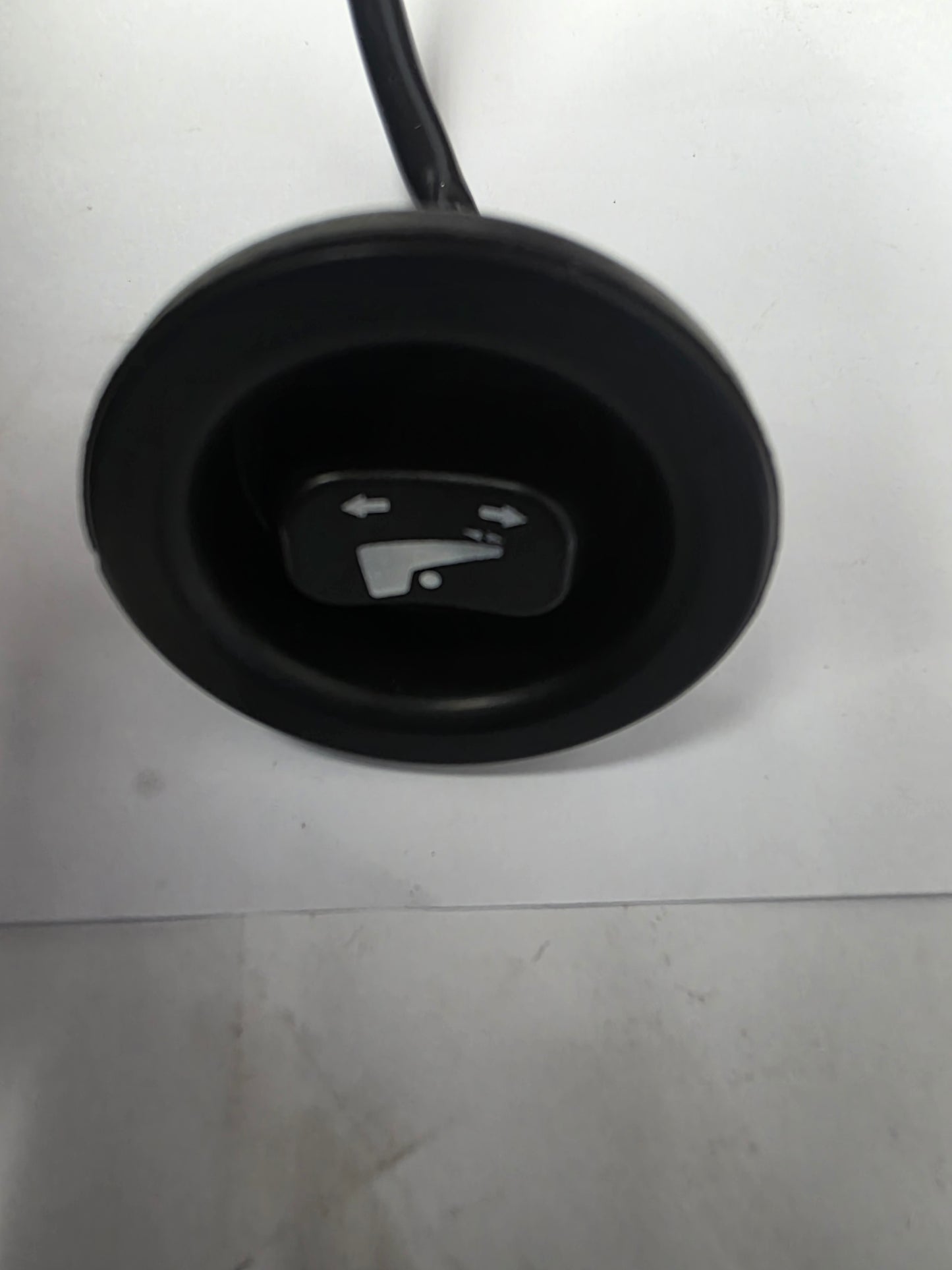 37850-99E05 Suzuki PTT Switch | Genuine Used Part