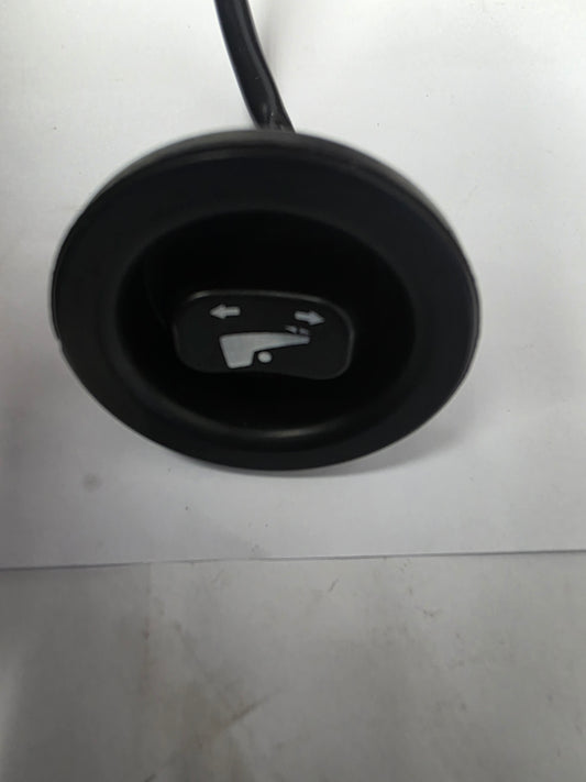 37850-99E05 Suzuki PTT Switch | Genuine Used Part - photo 2 of 2