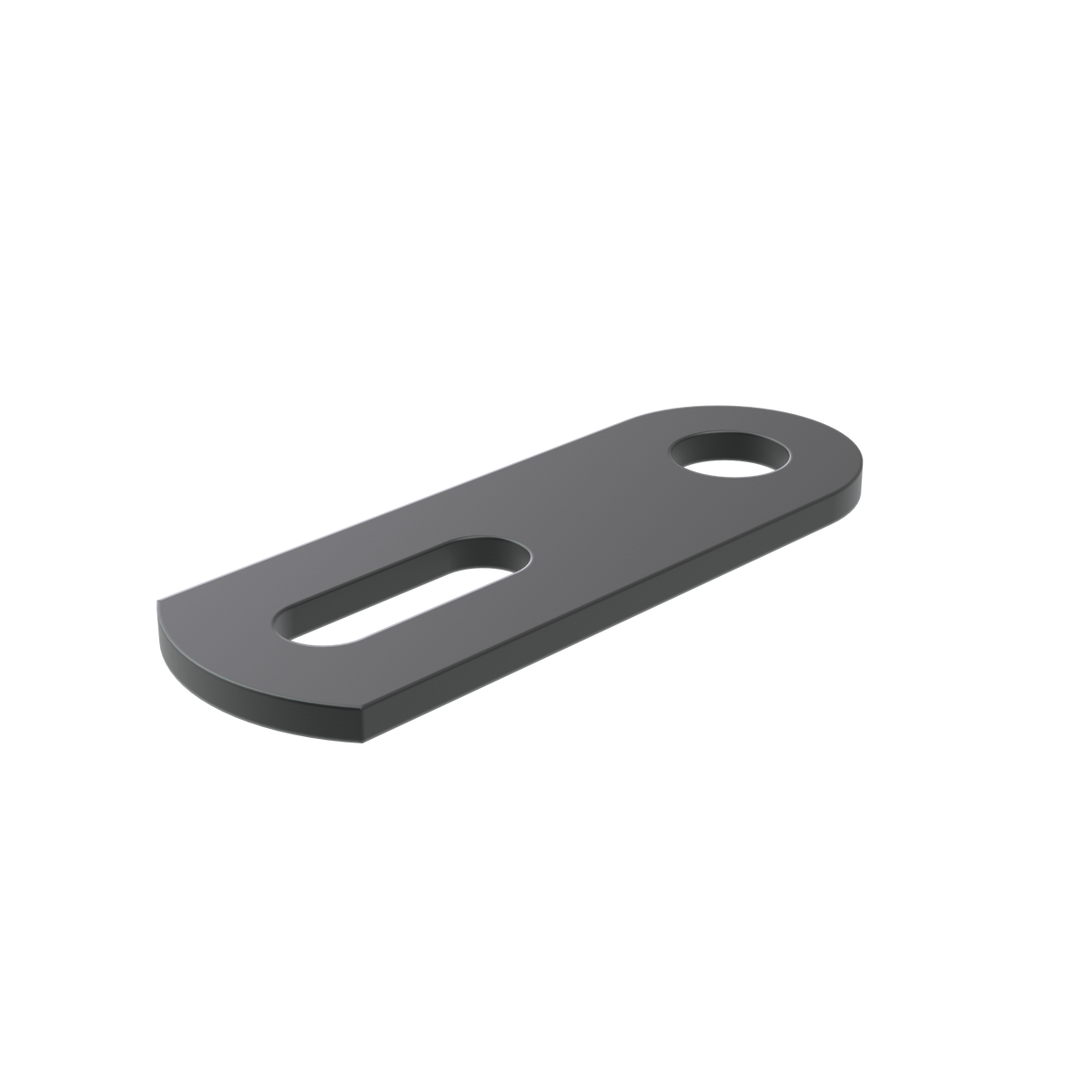 965535 Bracket | Genuine Volvo Penta Part