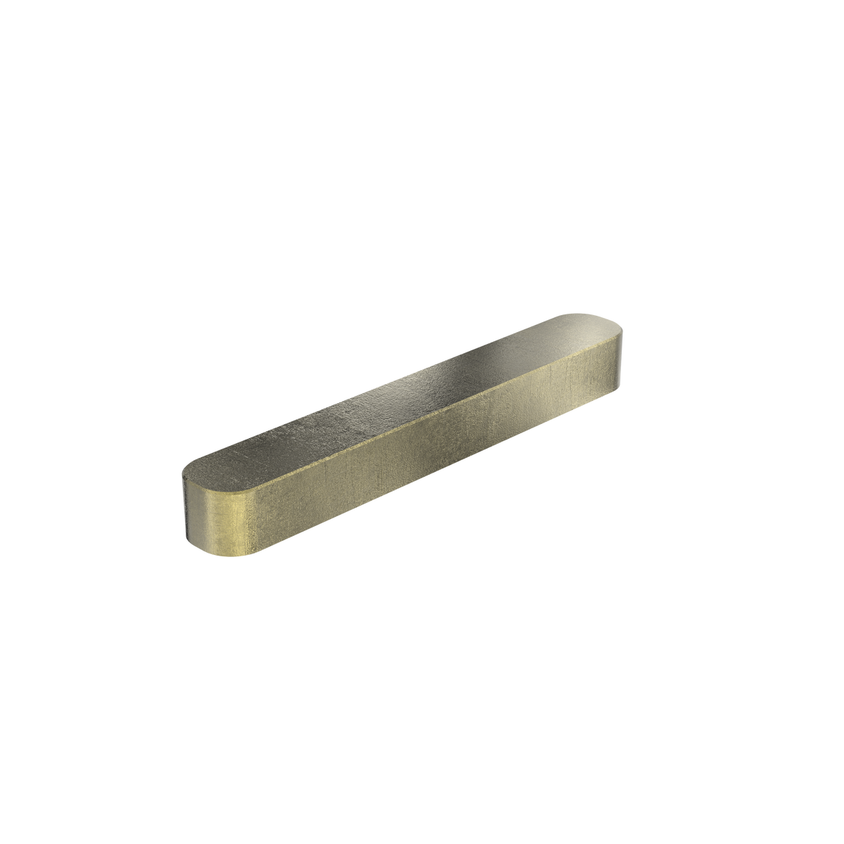 873505 Key | Genuine Volvo Penta Part