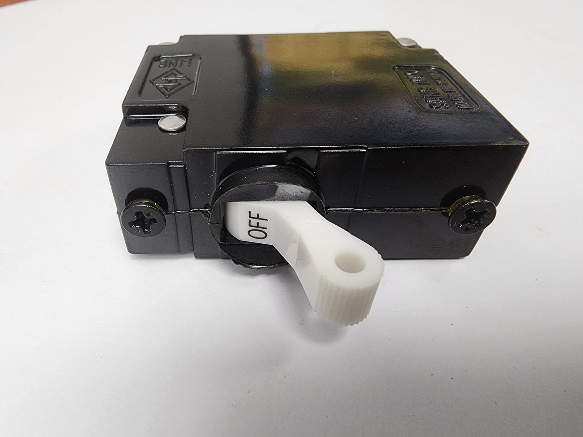 SP373 Circuit Breaker Magnetic 20Amp | Marine Electrical Part