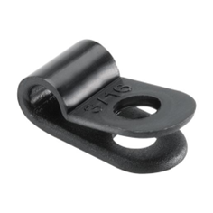 56585BL Narva P Clip 127MM ID BL | Genuine Narva Electrical