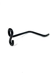 3812240, Bracket | Genuine Volvo Penta Part
