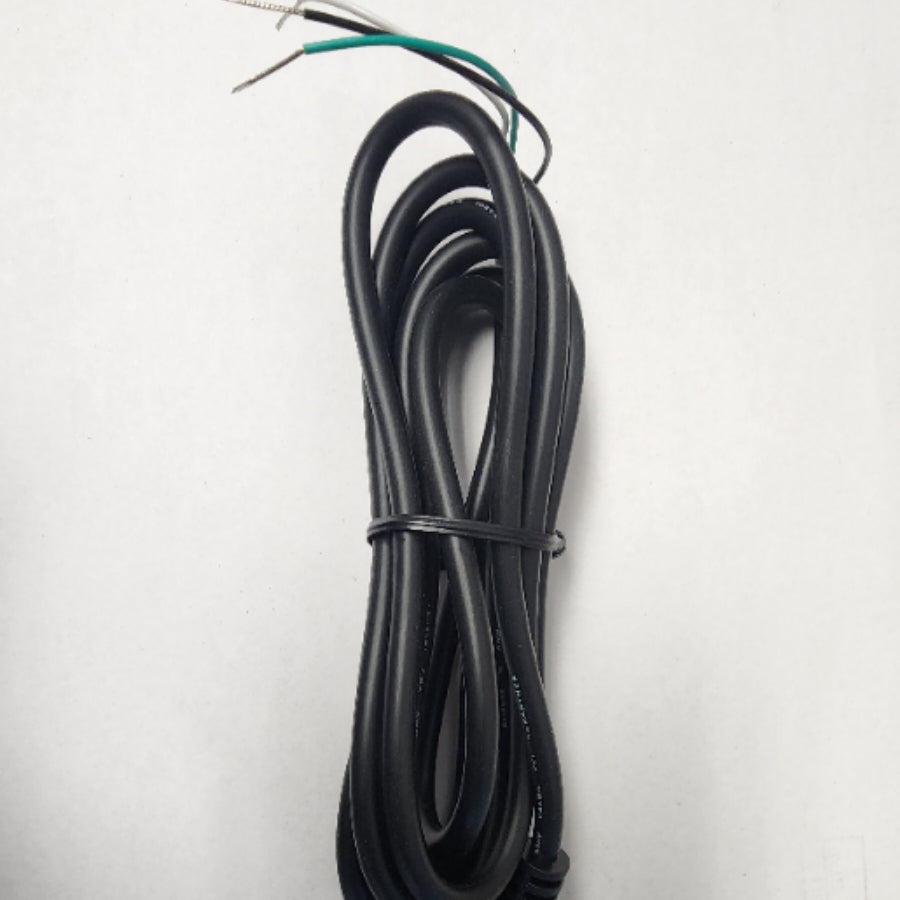 0101020500 Garmin Etrex Data Cable Bare Wire Data Cable