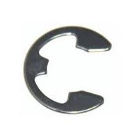 30677791, Clip | Genuine Volvo Penta Part