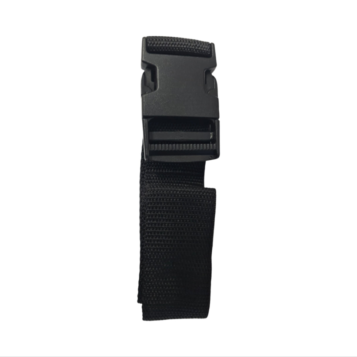 229013 Battery Box Strap Kit | Marine Electrical Part