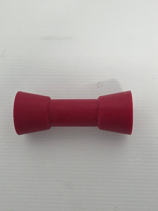 761110 Roller 6" Sydney Poly