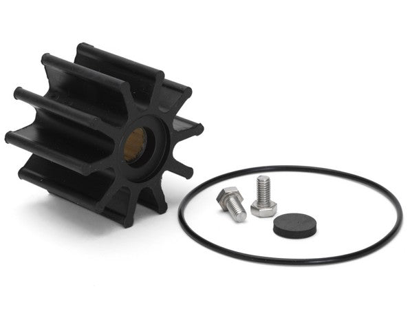 21730344, Impeller Kit | Genuine Volvo Penta Part