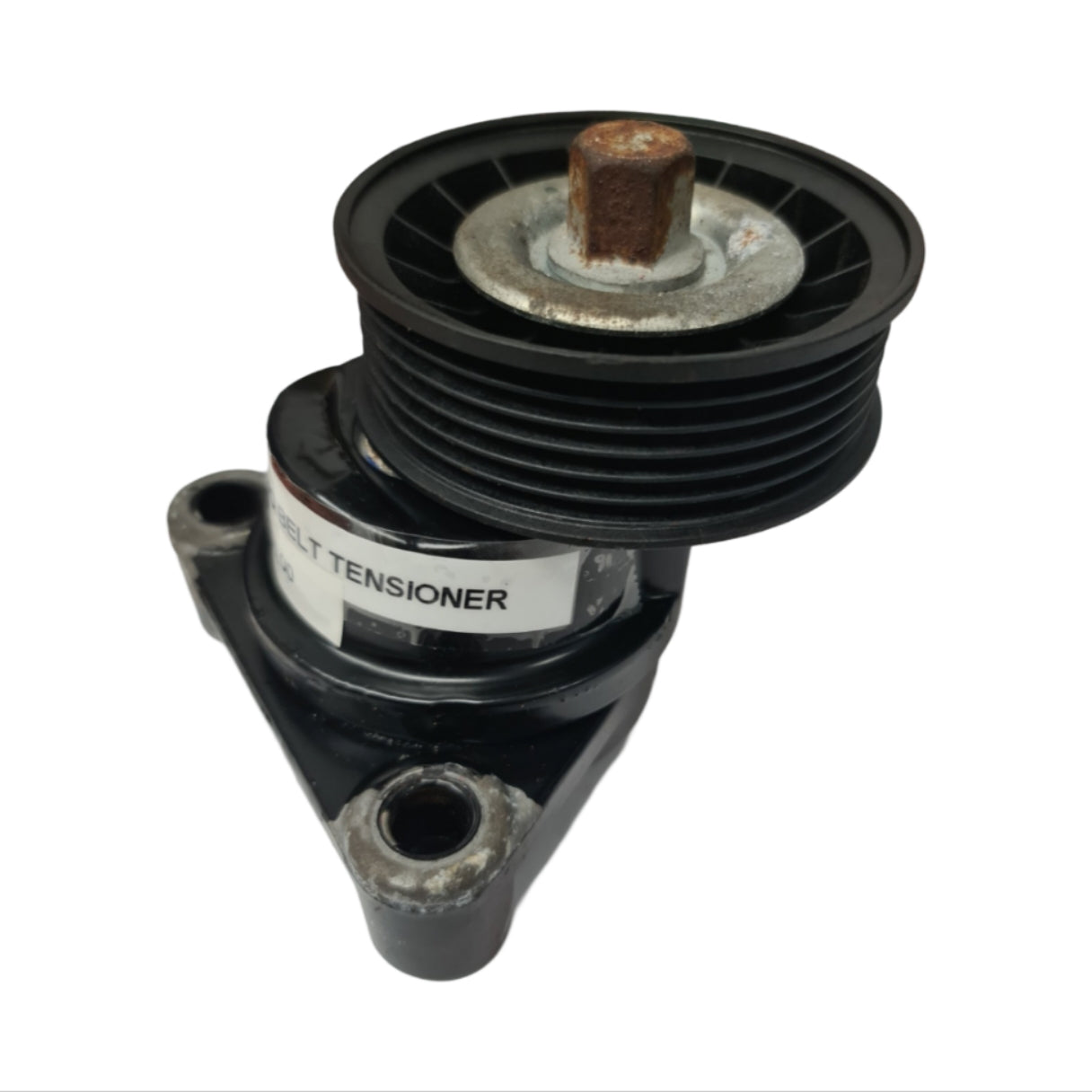 3885250 Volvo Belt Tensioner | Genuine Used Part