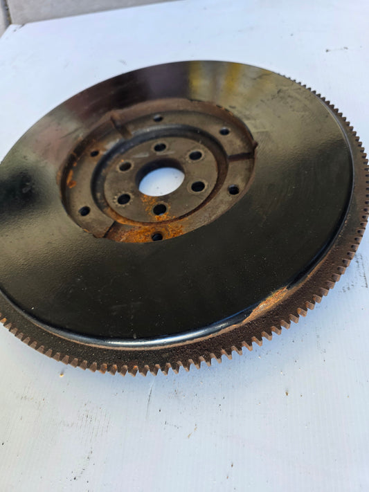 9741A2 Mercruiser Flywheel | Genuine Used Part