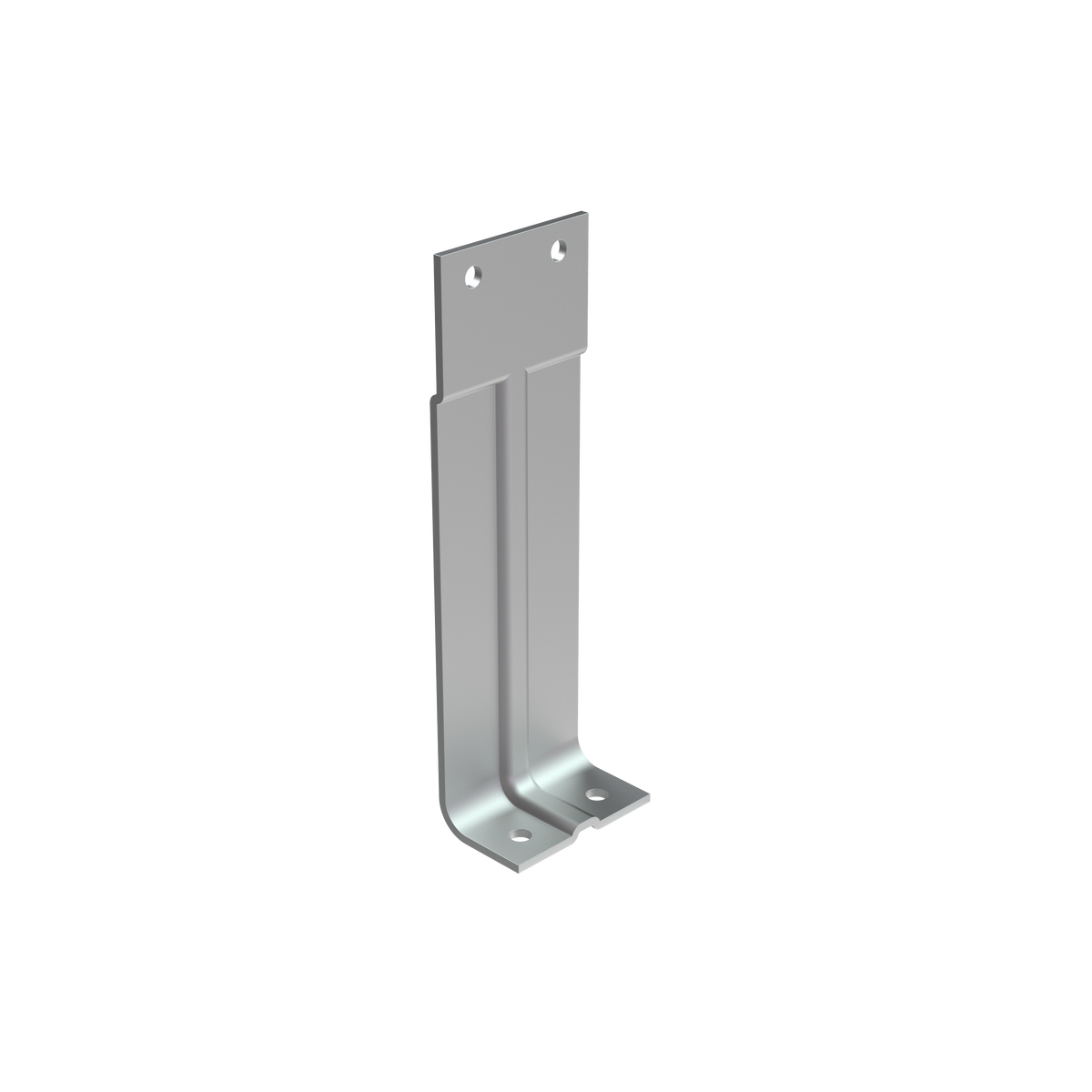 3826208 Bracket | Genuine Volvo Penta Part