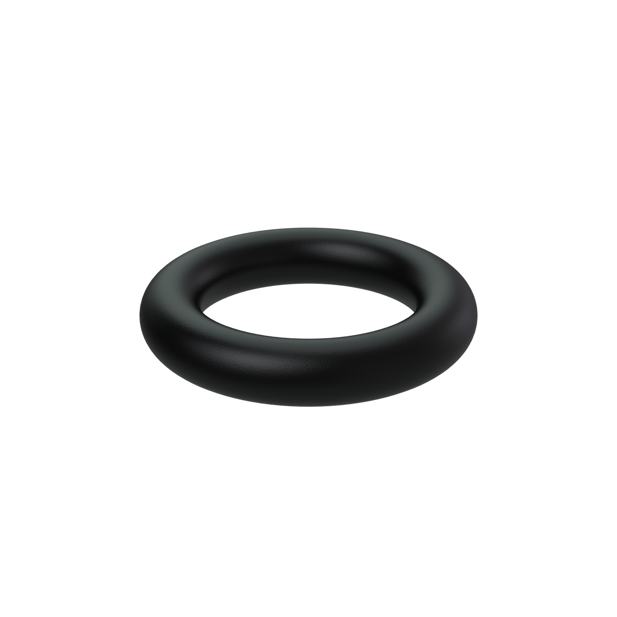 947776 O-Ring | Genuine Volvo Penta Part