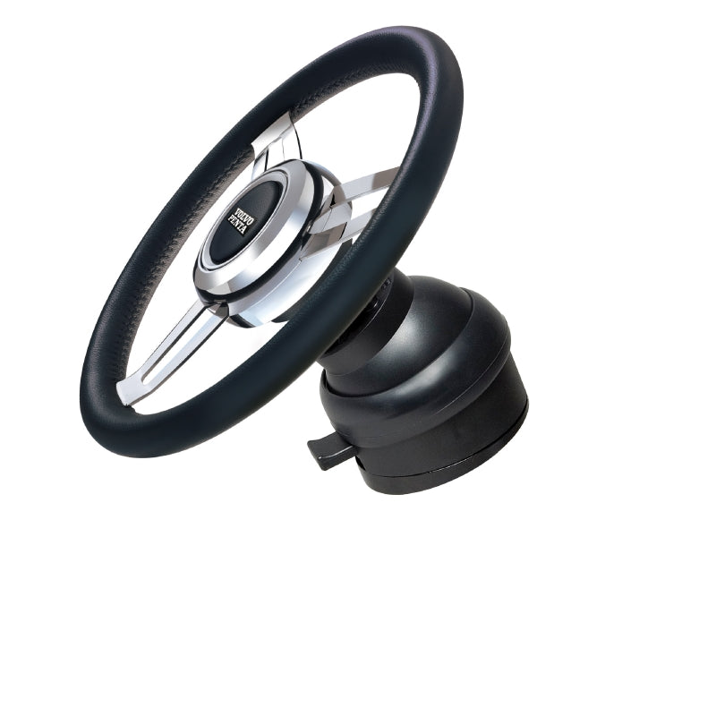 22299003 Steering Wheel Adjuster | Genuine Volvo Penta Part