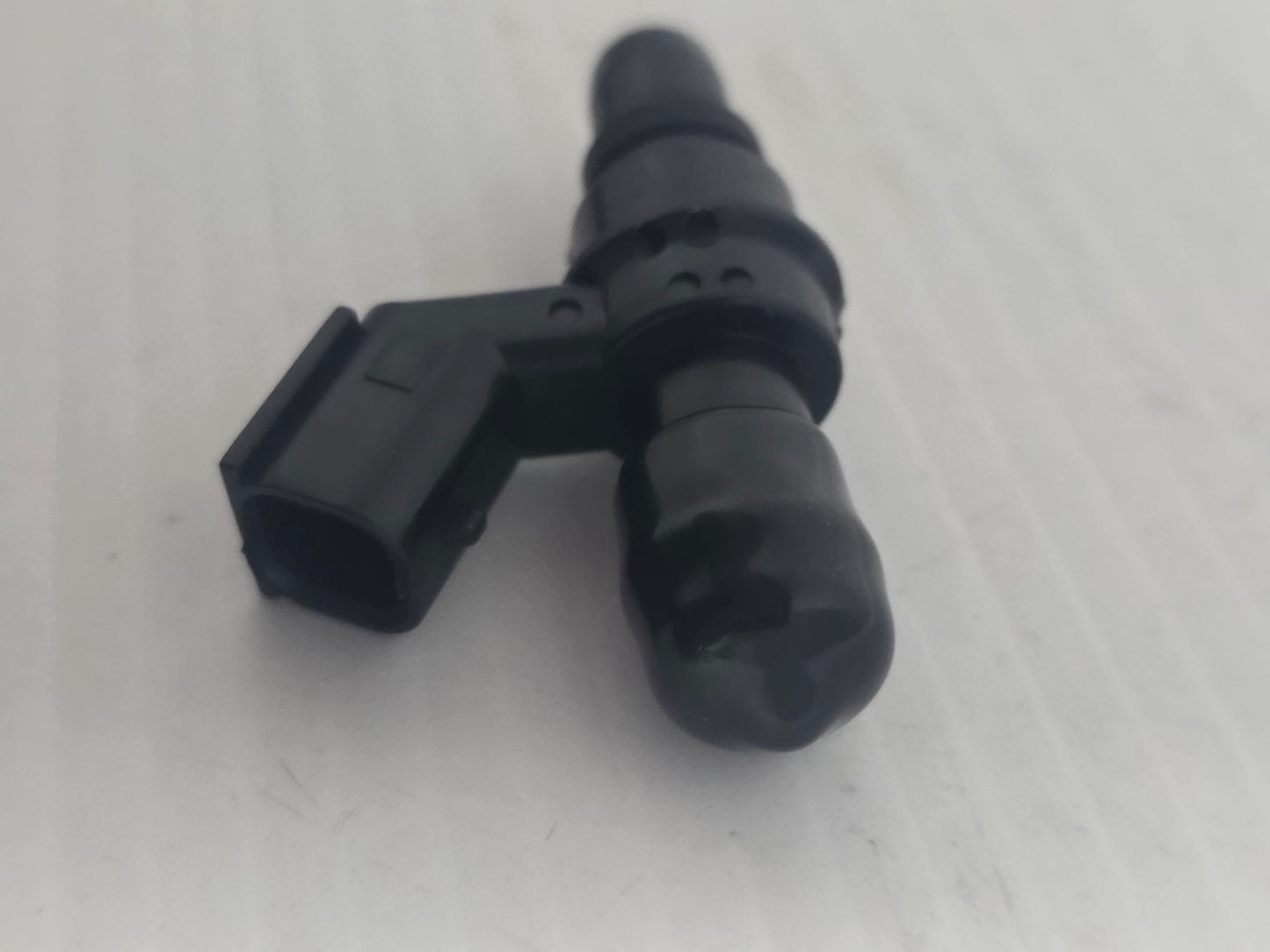 16450-ZZ3-003 Aftermarket Honda Fuel Injector | Sawley’s Select Marine Parts