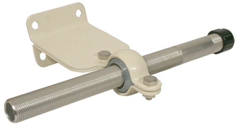 726660 S61 Transom Mount Kit | Marine Deck Hardware