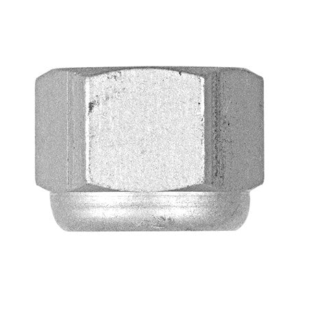 11863332 Mercury MerCruiser Nut 1/2"-20 | Genuine Quicksilver OEM Part