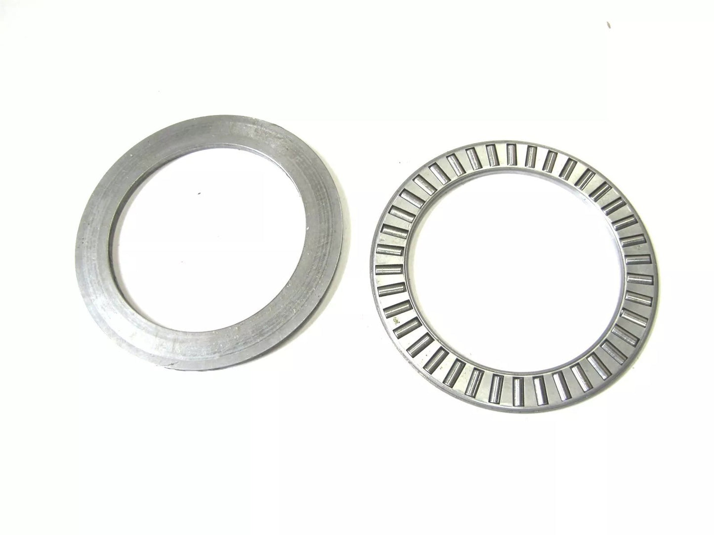 0382408 Evinrude Johnson Thrust Bearing Assy | Genuine OEM BRP Outboard Part