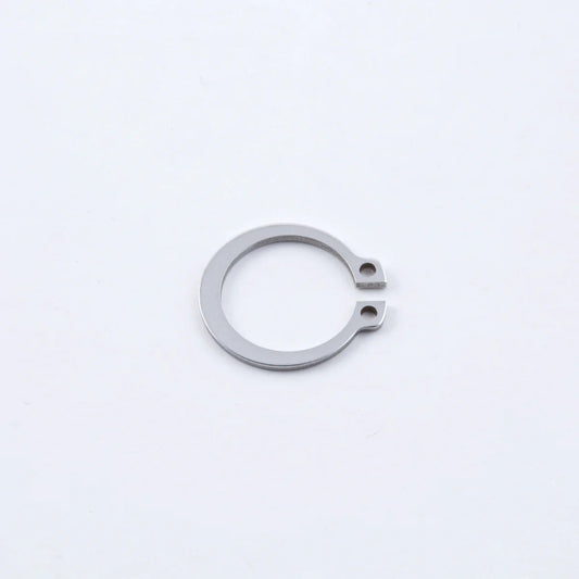 93410-18M05 Yamaha Circlip | Genuine OEM Yamaha Outboard Part