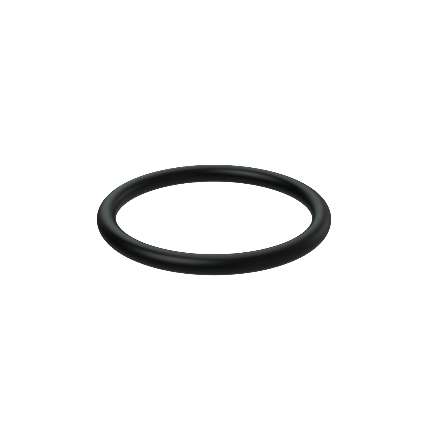 946781 O-Ring | Genuine Volvo Penta Part