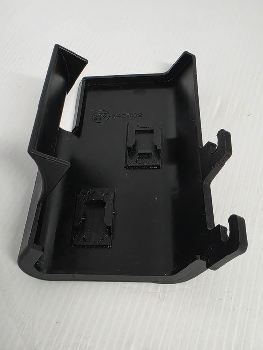 0342202 BRP Bracket | Genuine Used Part