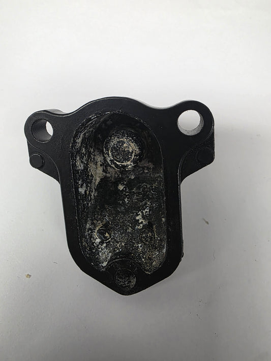 804083001 Mercury Cover | Genuine Used Part